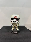 Star Wars: The Force Awakens – FN-2187 Pop! Vinyl Figure #100 Loose