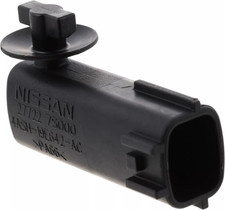 Genuine Nissan Ambient Temp Sensor 27722-9FD0A