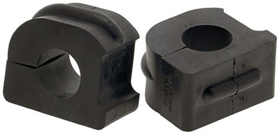 Mevotech Suspension Stabilizer Bar Bushing Kit Fits Plymouth Grand Voyager
