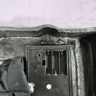 Bild 13 von 21