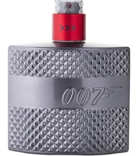 New James Bond 007 Quantum For Men,Eau De Toi...