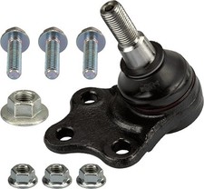 Rotule de suspension Land Rover FREELANDER