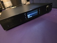 Cambridge Audio CXN V1 Network Streamer 