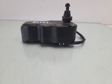 Moteur Citroen AMI