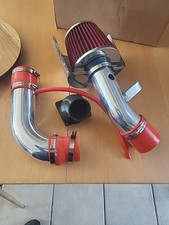 Filtre à air Mazda MX5