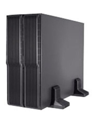 Liebert Gxt4-288vbatt Battery Cabinet - 9000 Mah - 288 V Dc - Spill Proof