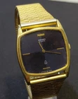 Seiko 43-5170 Vintage Watch