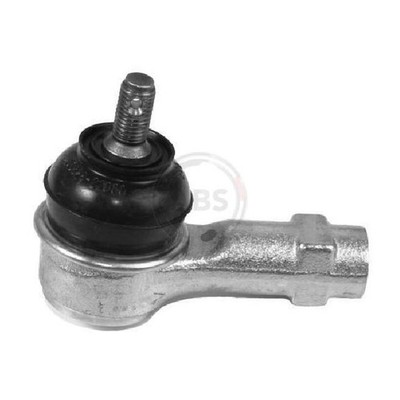 2x Spurstangenkopf vorne für Hyundai Equus-Centennial JS Getz TB 23999774