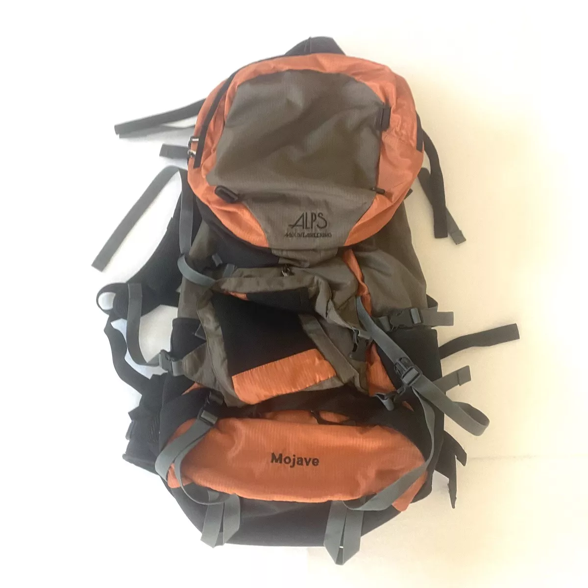 Mountaineering outlet bags online
