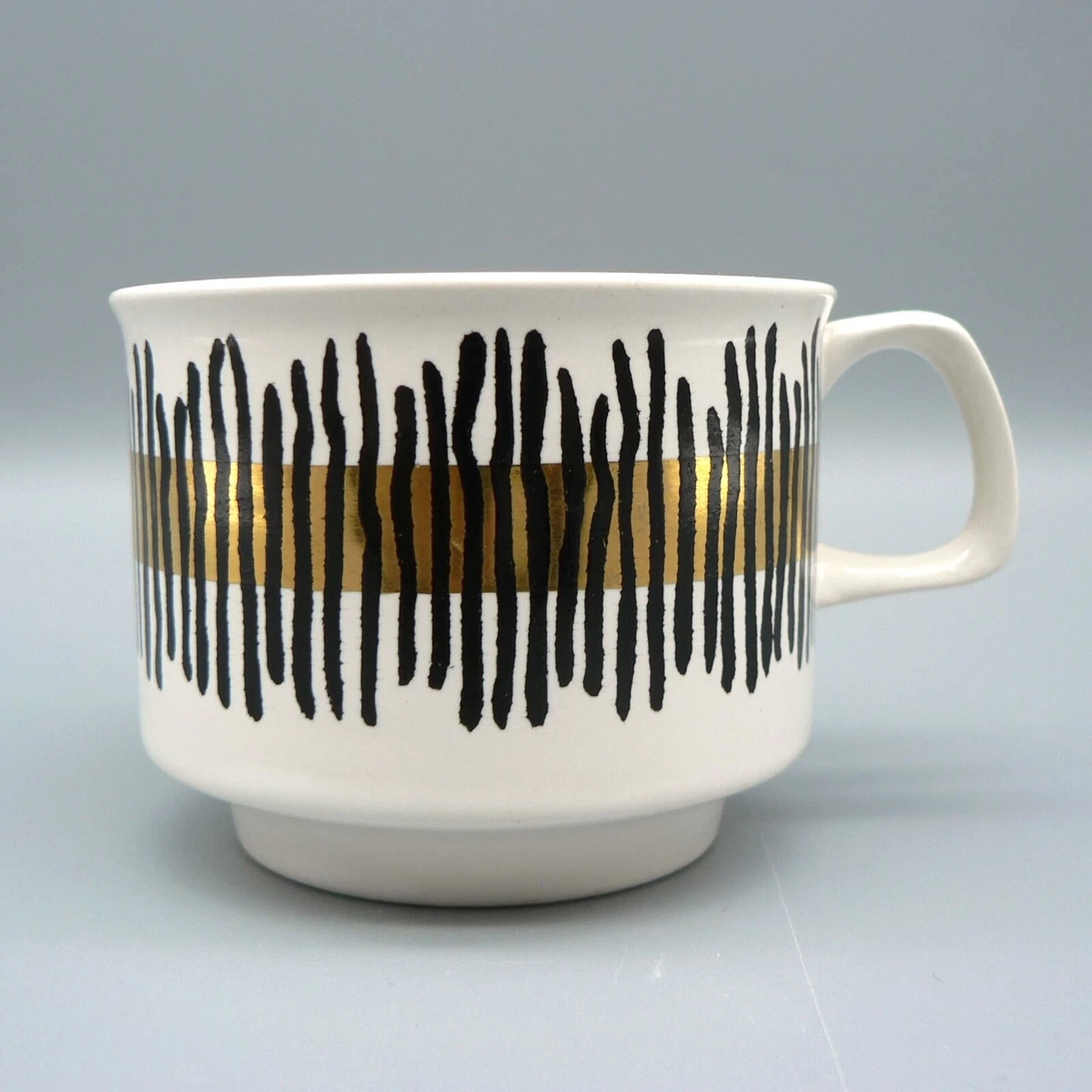 Crown Devon Original Mid-Century Modern Pottery for sale | eBay UK