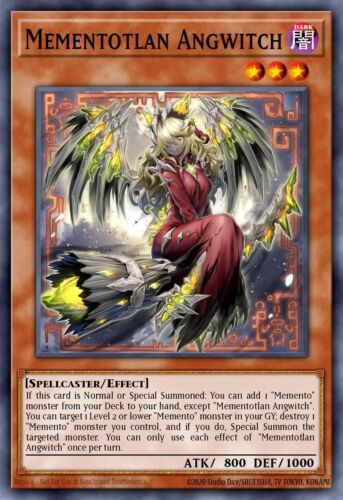 YuGiOh Stampede Quartier de Siècle RA04 Set Principal Platine Collector Ultime Rare - Photo 34 sur 82