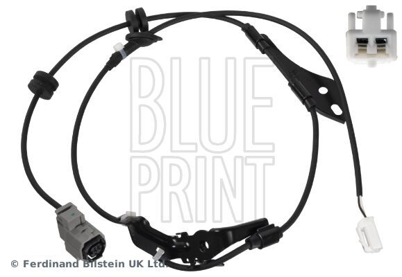 Blue Print ADBP710023 Abs-Verbindungskabel FüR Toyota-image