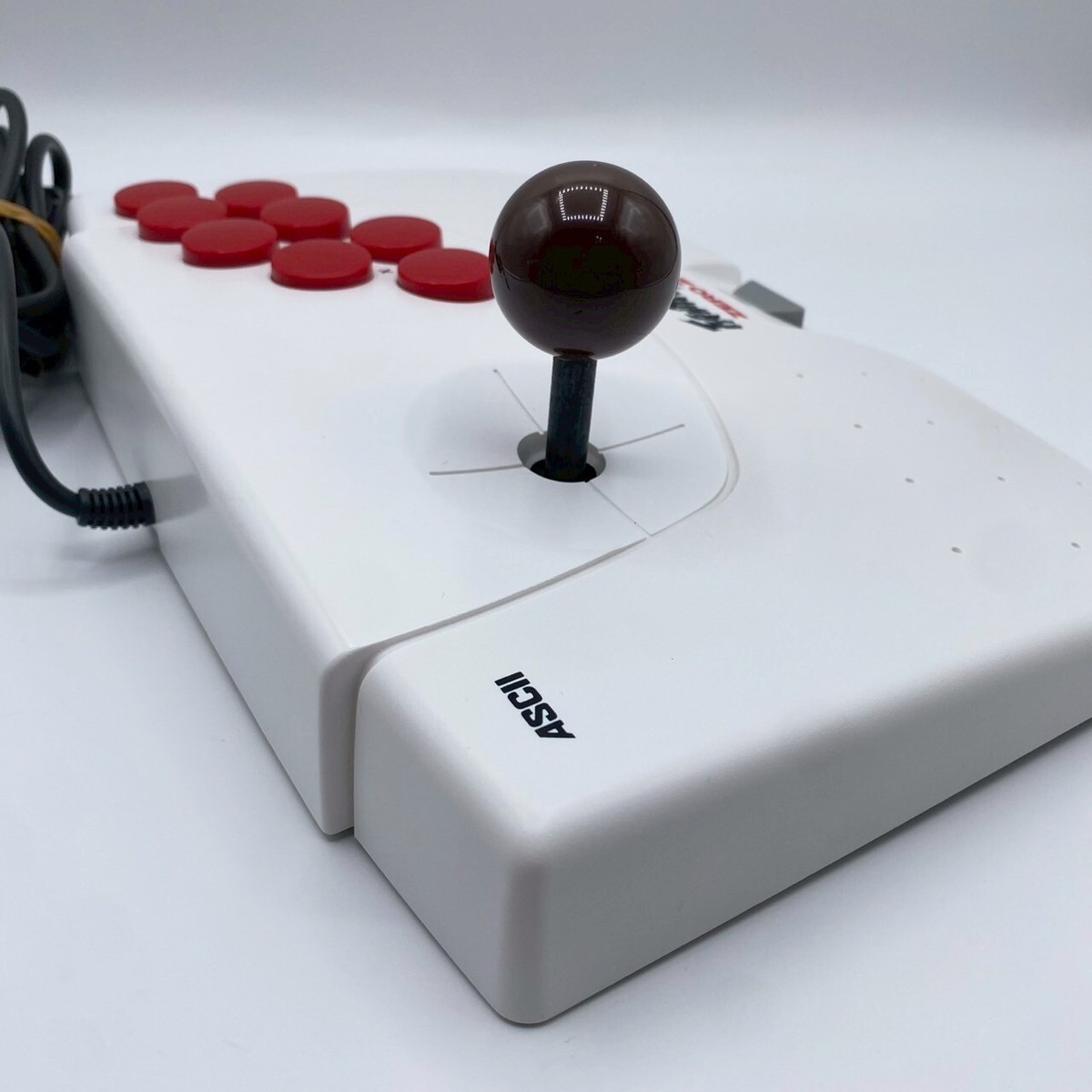 セガ・サターン ハード・ファイタースティックX ZERO 2 Amazon | ファイタースティックX ZERO2 SS | 本体・周辺機器
