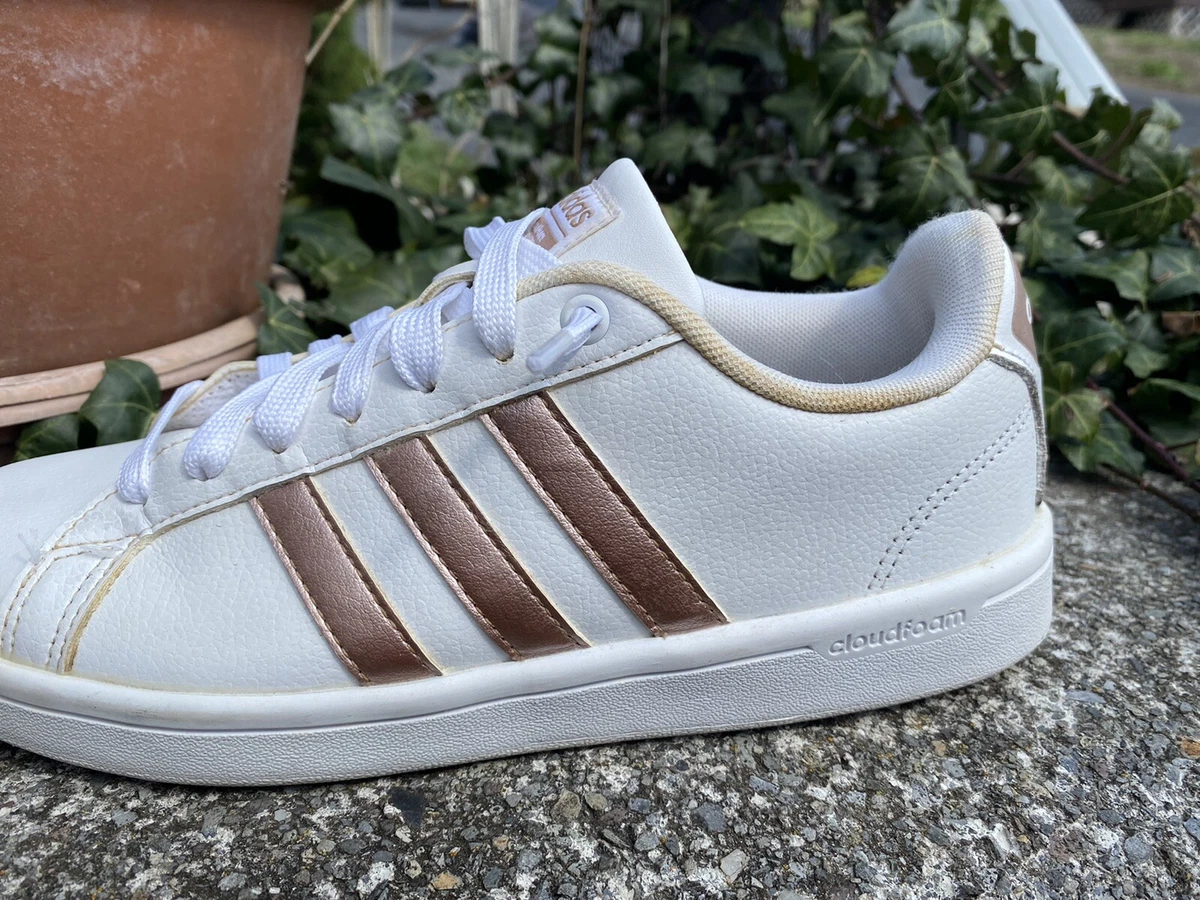 adidas nmd r1 herren sale