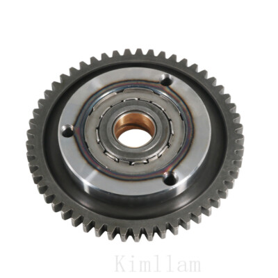 Starter Clutch Assembly For GOES 300s 350s 400 360 Max 4x2 4x4 (Aeon)