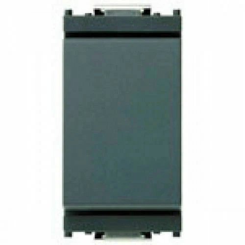 Altri materiali grigi per il bricolage e fai da te