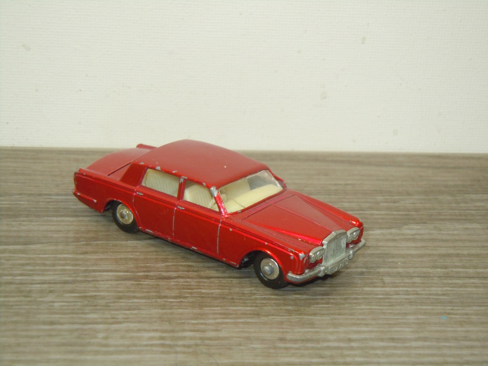 Picture 4 of 5