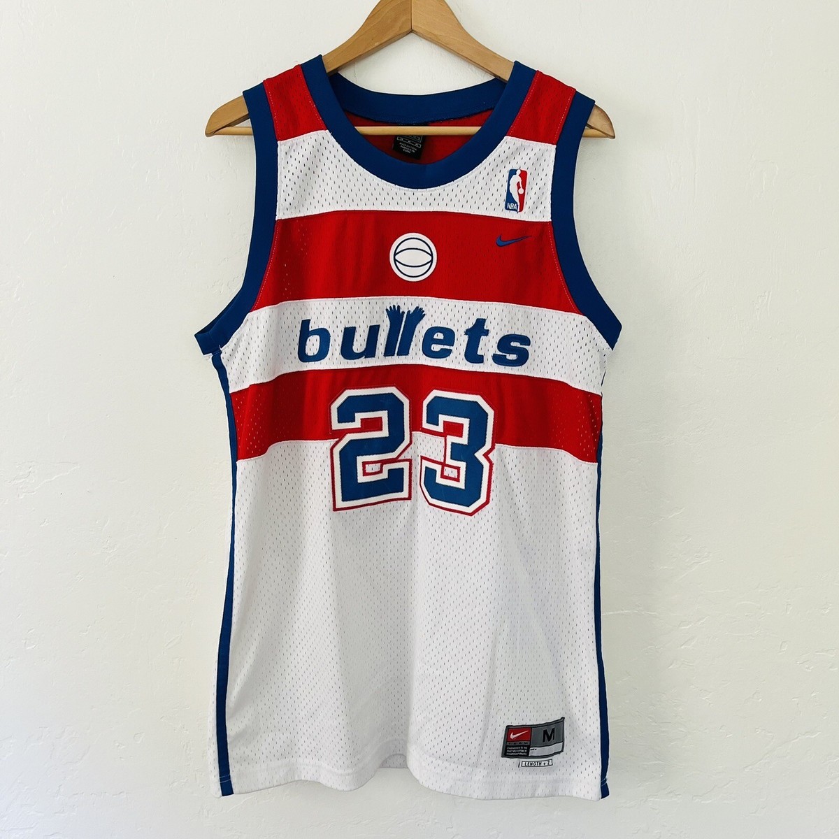 24-25 AS ROMA adidas コーチ用ジャケットインポートM-NBA washington 