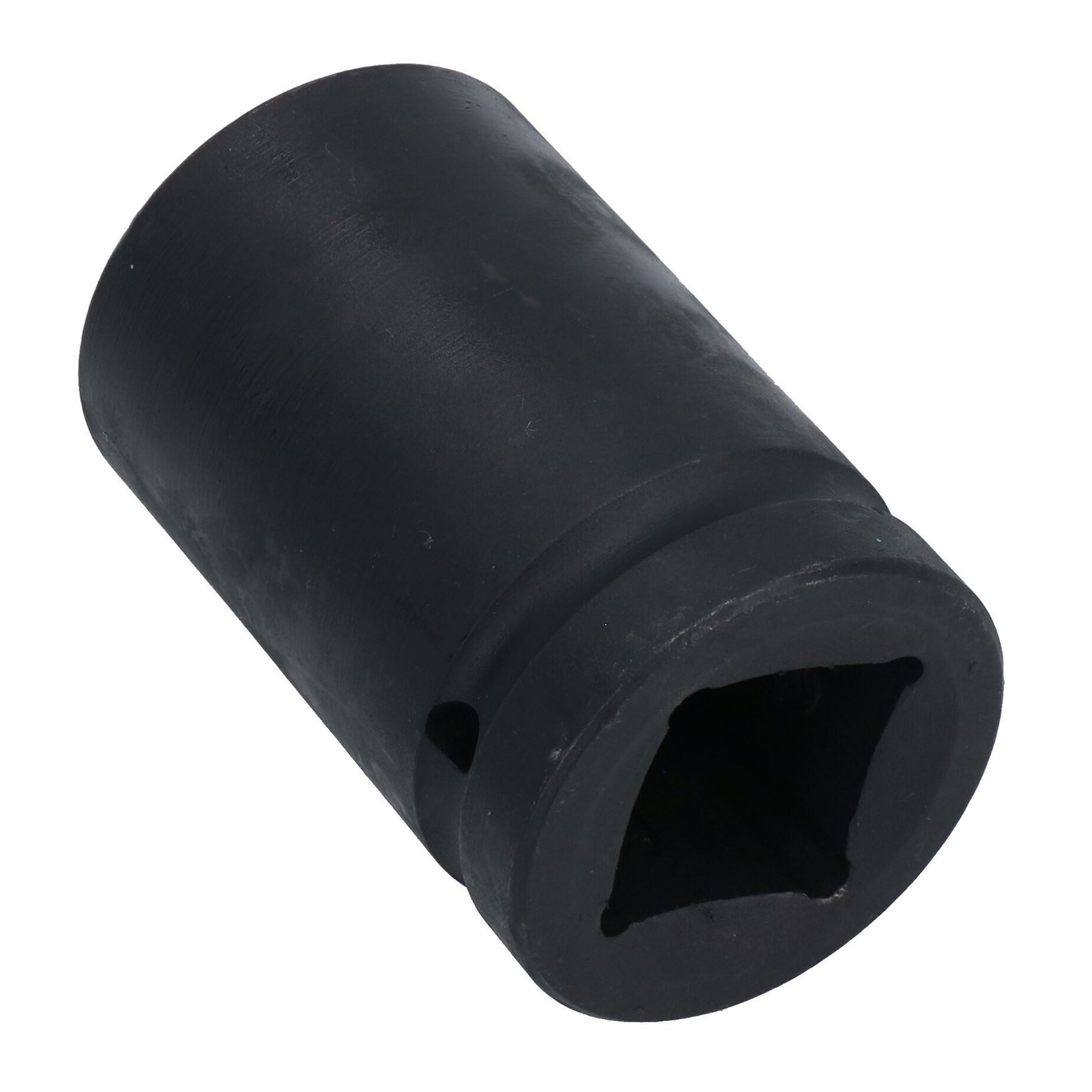 1"" Drive 32mm Shallow Deep MM Impact Impacted Socket 6 Sided Single Hex