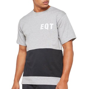 eqt t shirt
