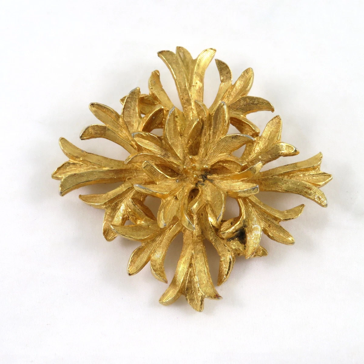 Judith green jewelry sale