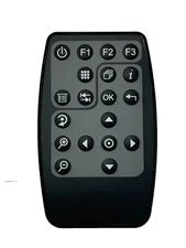 New OEM Delkin Devices eFilm Picture PAD Remote ONLY!!