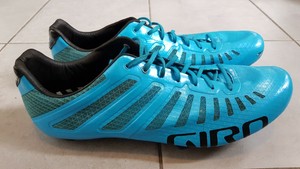 giro empire slx blue