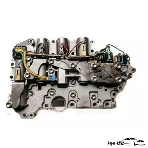 Timing Chain Kit VVT For Toyota RAV4 Highlander Sienna Venza Camry 2.7 2.5 09-14 - Foto 12