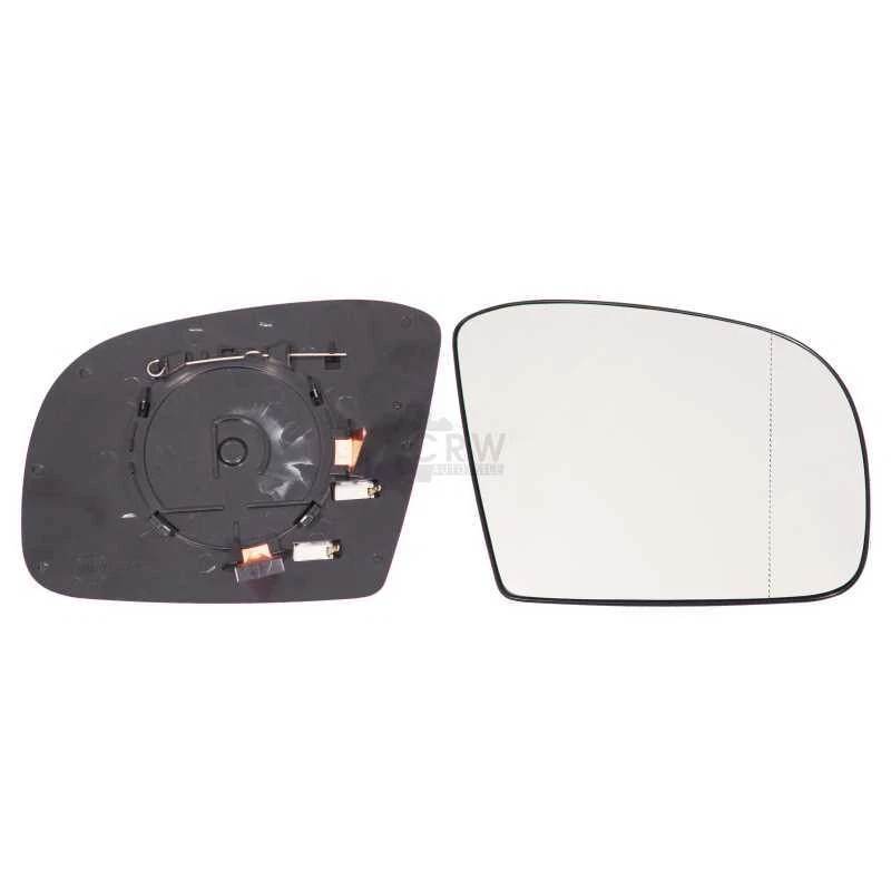PER W166 ML350 ML400 X204 GLK350 2012-2015 LED anteriore auto giorno7416 EUR 24,20 - IT