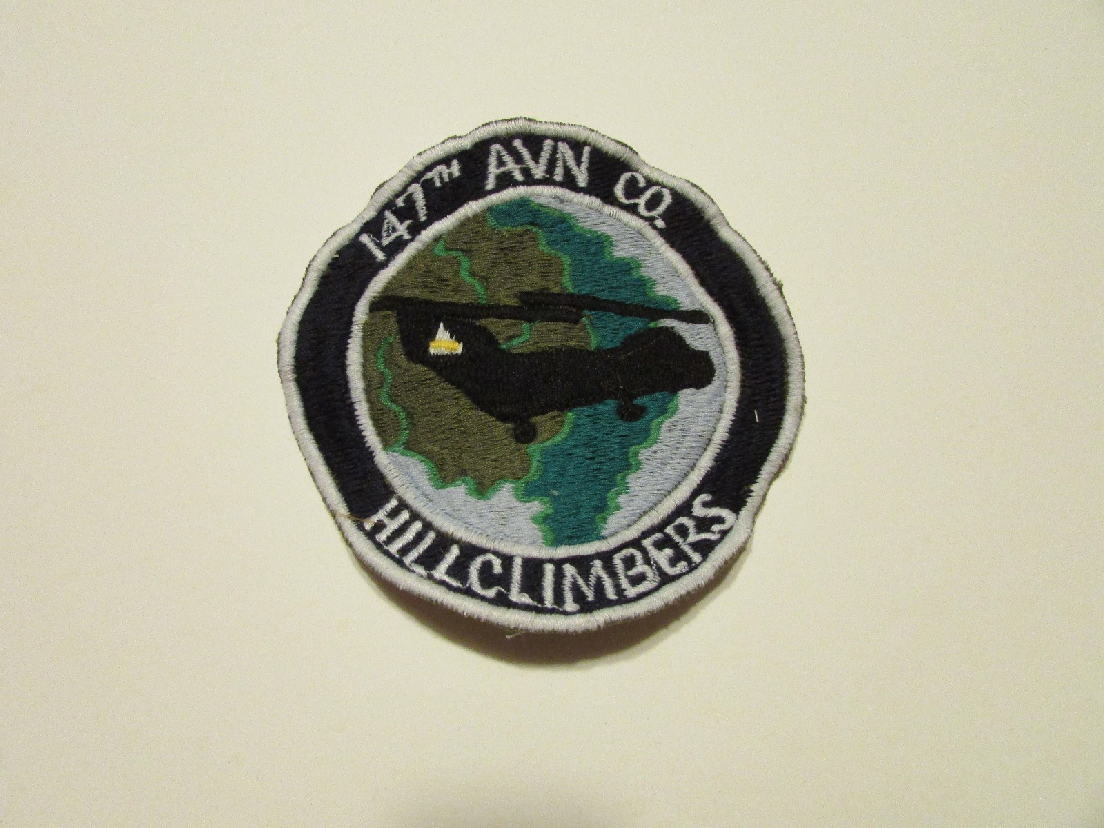 Picture 1 of 3