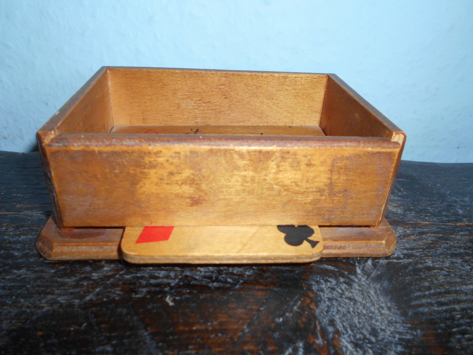 Bild 6 von 11
