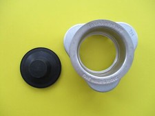 INSINKERATOR Top Flange Garbage Disposal Parts Food Waste