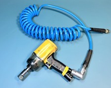 Atlas Copco EP14XS-HR13/C Druckluft Schwerlast-Schlagschrauber Industrie 1/2"