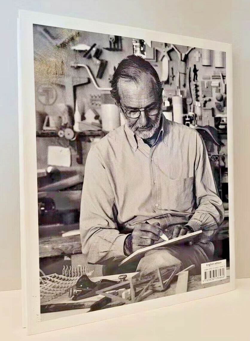 RENZO PIANO (10