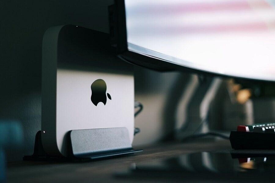 Apple Mac Mini 2022 - M1 Processor, 8-16GB Memory/Ram, 256GB Apple Mac Mini 2022 - M1 Processor, 8-16GB Memory/Ram, 256GB