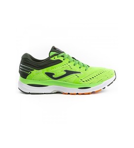 joma zapatillas running