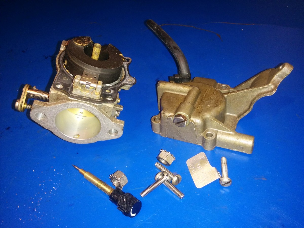 0393977 439389 0439389 carburetor 393976 322299 johnson evinrude
