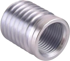 Fix Thread Failed Repair Insert Extra-Large For Ford Cylinder Head 4.6L 5.4L