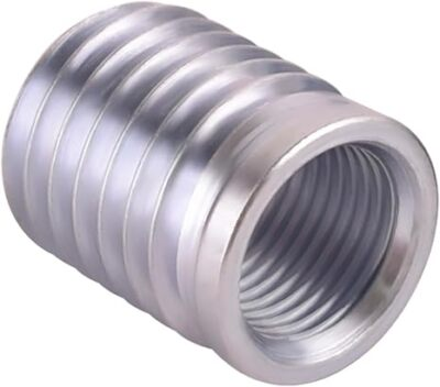 #ad Fix Thread Failed Repair Insert Extra Large For Ford Cylinder Head 4.6L 5.4L $39.99