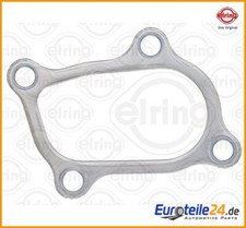 Dichtung, Abgasrohr ELRING 964.450 für Nissan X-Trail