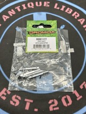 Dromida. DIDE1177 PROP SHAFT VISTA QUADCOPTER