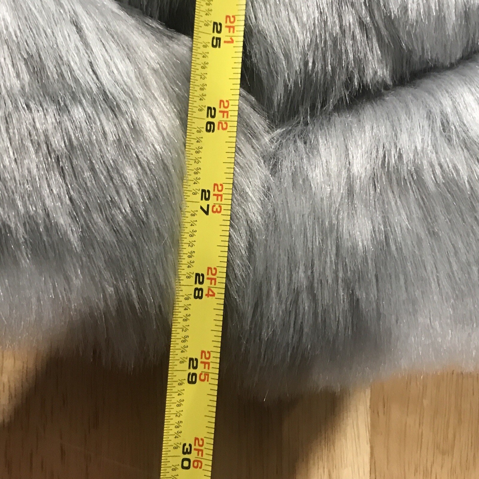 Picture 19 of 19