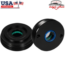 Power Trim TILT Cylinder End Cap Kit 878239 for Mercury 135-150-175-200-225HP