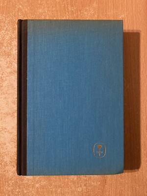 What Can You Do? by James Leigh (1965 Hardcover) 1st Edition