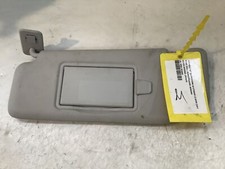 PARASOLE ALETTA ANTERIORE SX PER CITROEN C3 Serie SINISTRO (16>)