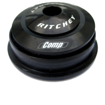 Ritchey Steuersatz COMP PRESS FIT 1 1/8'' 1.5 Taper