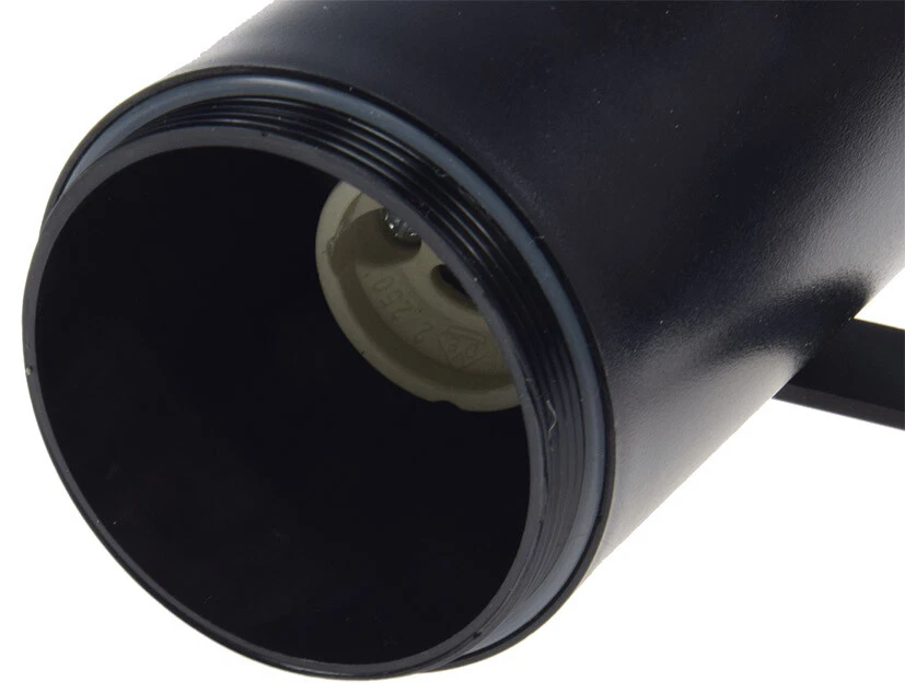 Gartenstrahler GU10 + Spieß IP44 Außen Strahler Garten Leuchte Lampe Licht 230V - Bild 3 von 4