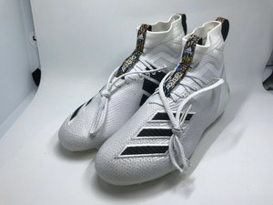 adidas adizero fussball