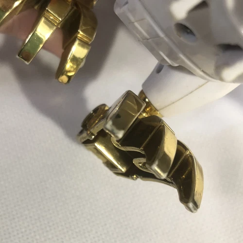 复古 1995 万代 Mighty Morphin Power Rangers 白色游侠 Legacy FalconZord 17 英寸 - 第 17 张/共 24 张
