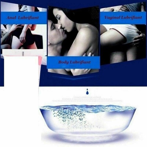 2*ORIGINAL VIRGIN-AGAIN-PUSSY-TIGHTENING-CREAM 50 ml FFSW - Picture 2 of 4